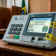 Confusao nas eleicoes 80x80