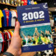 Livro Thiago Uberreich o Brasil e Penta 80x80